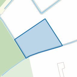 Perceel UDH00-F-1739