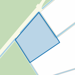 Perceel UDH00-F-1740