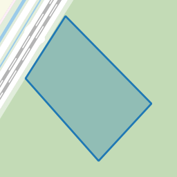 Perceel UDH00-F-1971