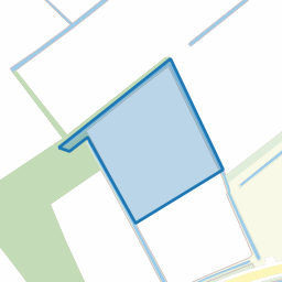 Perceel UDH00-F-2121