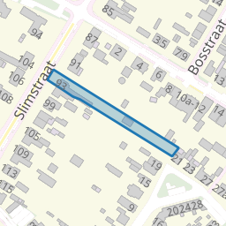 Perceel UDH00-F-2410