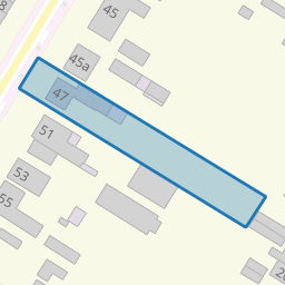 Perceel UDH00-F-2558