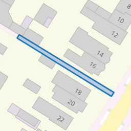 Perceel UDH00-F-2678