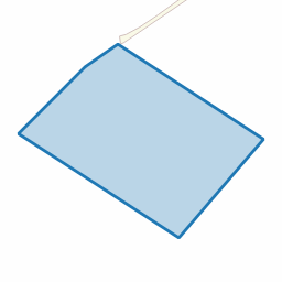 Perceel UDH00-F-2687