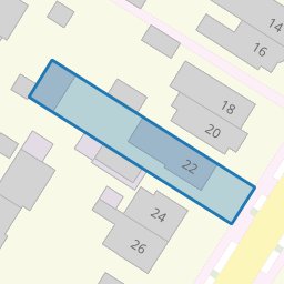 Perceel UDH00-F-2750