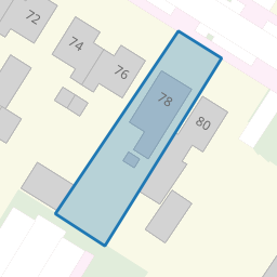 Perceel UDH00-F-2841