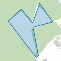 Perceel UDH00-F-2858