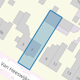 Perceel UDH00-F-2954