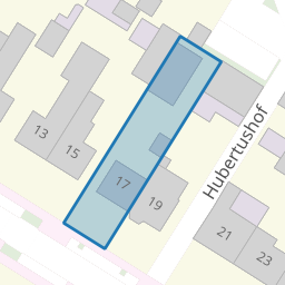 Perceel UDH00-F-2959