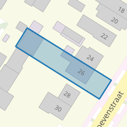 Perceel UDH00-F-2963