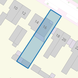 Perceel UDH00-F-2968