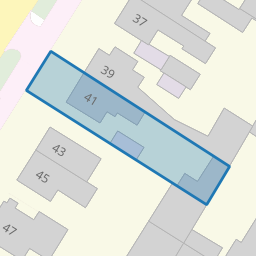 Perceel UDH00-F-3017