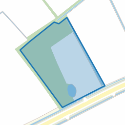 Perceel UDH00-F-3096