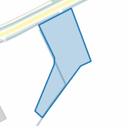 Perceel UDH00-F-3129