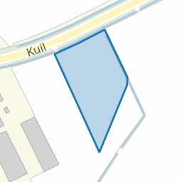 Perceel UDH00-F-3130