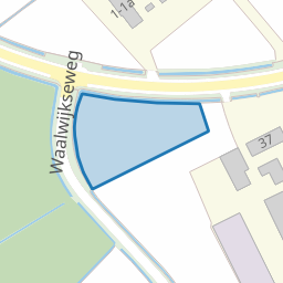 Perceel UDH00-F-3133