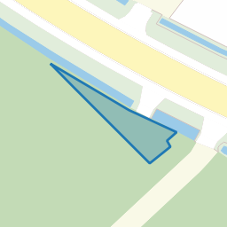 Perceel UDH00-F-3136