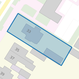 Perceel UDH00-F-3138