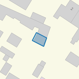 Perceel UDH00-F-3145