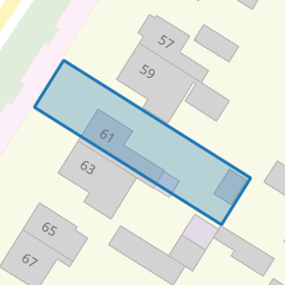 Perceel UDH00-F-3170