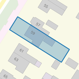 Perceel UDH00-F-3171