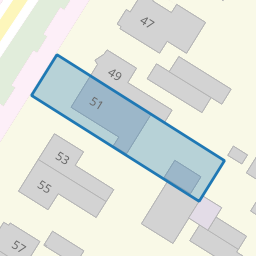 Perceel UDH00-F-3175