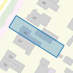 Perceel UDH00-F-3176