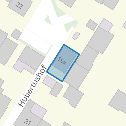 Perceel UDH00-F-3189