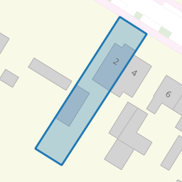 Perceel UDH00-F-3190