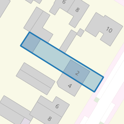 Perceel UDH00-F-3192