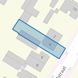 Perceel UDH00-F-3193