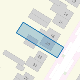 Perceel UDH00-F-3197