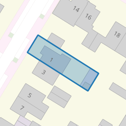 Perceel UDH00-F-3201