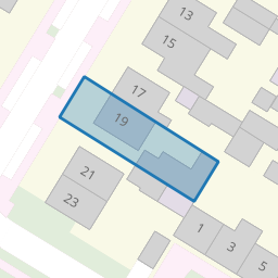 Perceel UDH00-F-3205