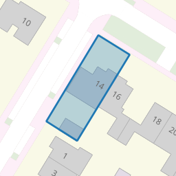 Perceel UDH00-F-3208