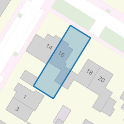 Perceel UDH00-F-3209