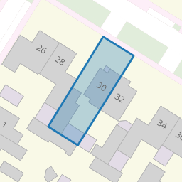 Perceel UDH00-F-3216