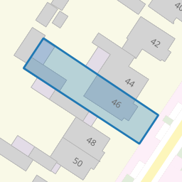 Perceel UDH00-F-3237