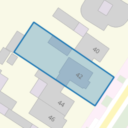 Perceel UDH00-F-3239