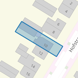 Perceel UDH00-F-3274