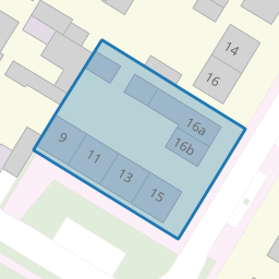 Perceel UDH00-F-3280