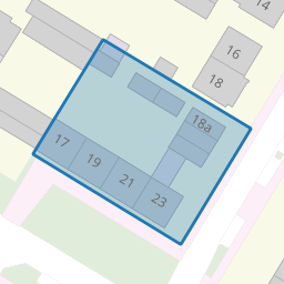 Perceel UDH00-F-3286