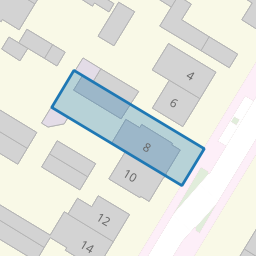 Perceel UDH00-F-3289