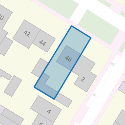 Perceel UDH00-F-3293