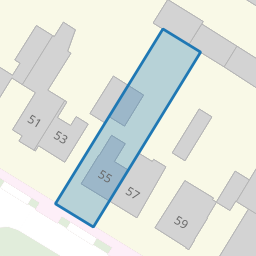 Perceel UDH00-F-3294