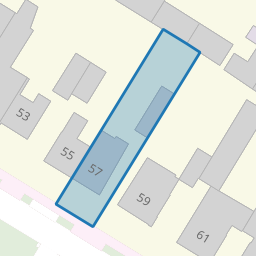 Perceel UDH00-F-3295