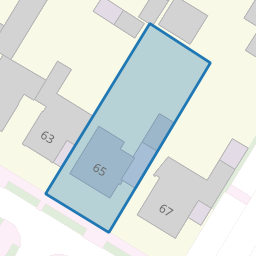 Perceel UDH00-F-3299