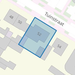 Perceel UDH00-F-3300