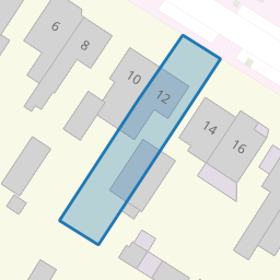 Perceel UDH00-F-3310