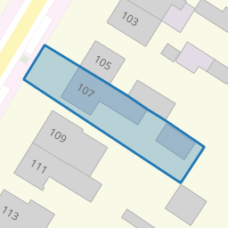 Perceel UDH00-F-3328